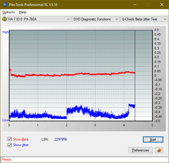 Pioneer DVR-XD11 External USB Drive-betjitter_8x_px-760a.png