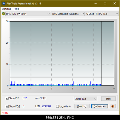 Pioneer DVR-XD11 External USB Drive-sum1_8x_px-760a.png