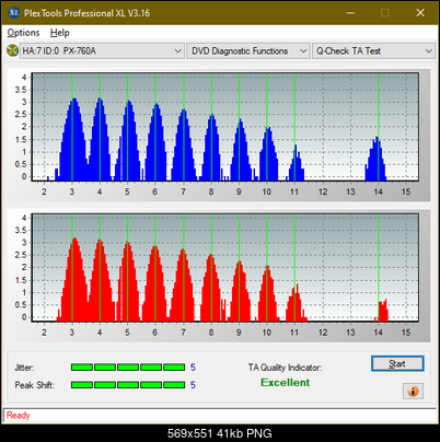 Pioneer DVR-XD11 External USB Drive-ta-test-outer-zone-layer-0-_8x_px-760a.png
