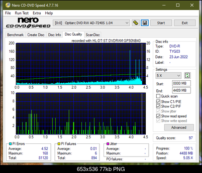 LG GP50NB40 (SVC. Code NB70)-dq_4x_ad-7240s.png