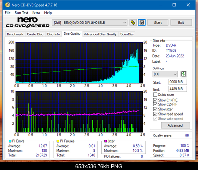 LG GP50NB40 (SVC. Code NB70)-dq_4x_dw1640.png
