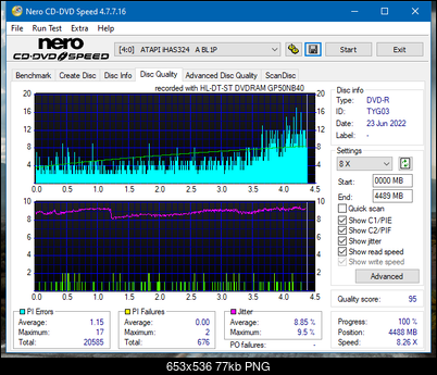 LG GP50NB40 (SVC. Code NB70)-dq_4x_ihas324-.png