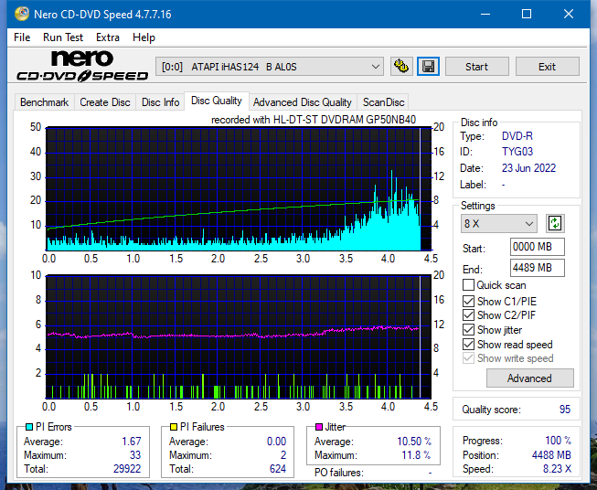 LG GP50NB40 (SVC. Code NB70)-dq_4x_ihas124-b.png