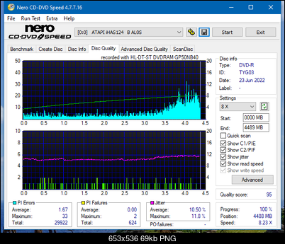 LG GP50NB40 (SVC. Code NB70)-dq_4x_ihas124-b.png