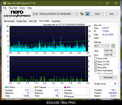 LG GP50NB40 (SVC. Code NB70)-dq_4x_sh-224gb.png