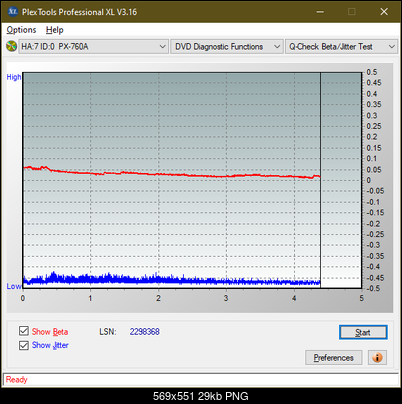 LG GP50NB40 (SVC. Code NB70)-betajitter_4x_px-760a.png