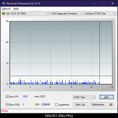LG GP50NB40 (SVC. Code NB70)-sum1_4x_px-760a.png
