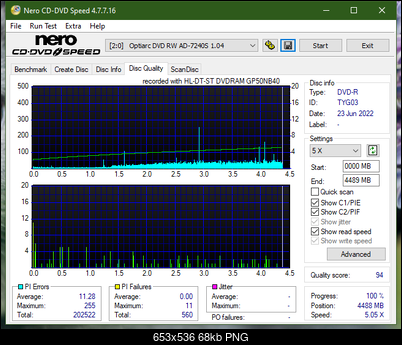 LG GP50NB40 (SVC. Code NB70)-dq_8x_ad-7240s.png