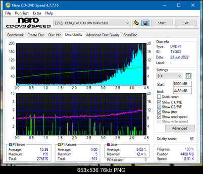 LG GP50NB40 (SVC. Code NB70)-dq_8x_dw1640.png