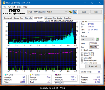 LG GP50NB40 (SVC. Code NB70)-dq_8x_ihas324-.png