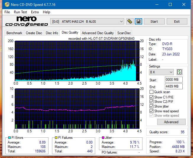 LG GP50NB40 (SVC. Code NB70)-dq_8x_ihas124-b.png