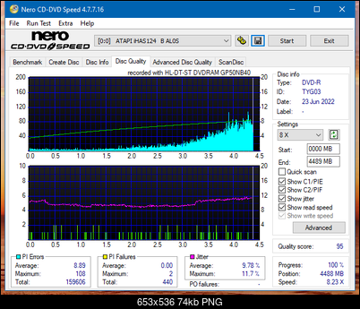 LG GP50NB40 (SVC. Code NB70)-dq_8x_ihas124-b.png