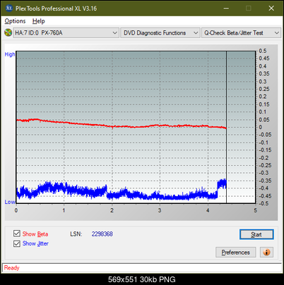 LG GP50NB40 (SVC. Code NB70)-betajitter_8x_px-760a.png