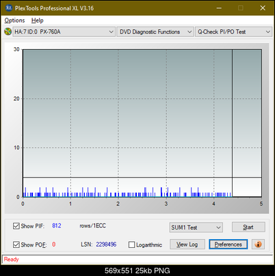 LG GP50NB40 (SVC. Code NB70)-sum1_8x_px-760a.png