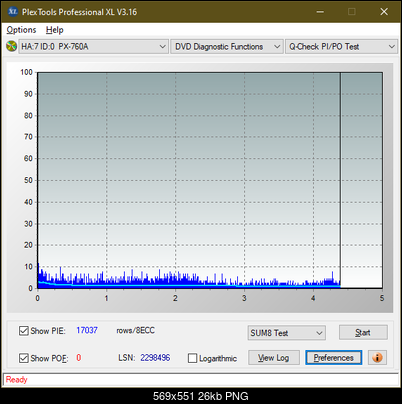 LG GP50NB40 (SVC. Code NB70)-sum8_8x_px-760a.png