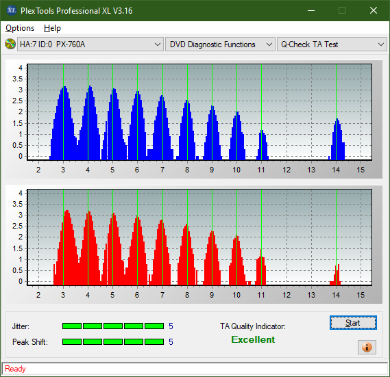 LG GP50NB40 (SVC. Code NB70)-ta-test-middle-zone-layer-0-_8x_px-760a.png