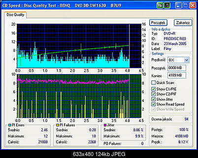 BenQ 1620-odczyt8.jpg