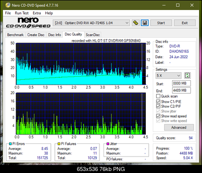 LG GP50NB40 (SVC. Code NB70)-dq_4x_ad-7240s.png