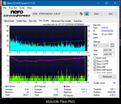 LG GP50NB40 (SVC. Code NB70)-dq_4x_ihas324-.png