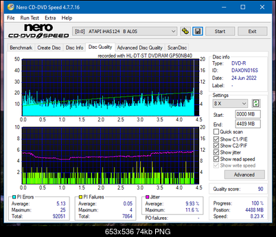 LG GP50NB40 (SVC. Code NB70)-dq_4x_ihas124-b.png