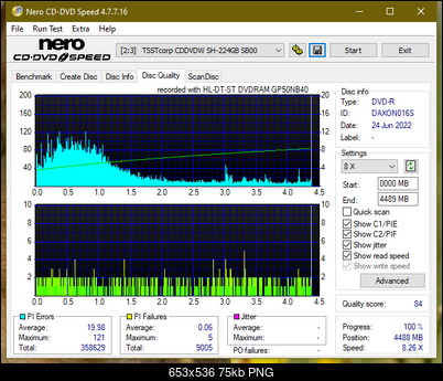 LG GP50NB40 (SVC. Code NB70)-dq_4x_sh-224gb.png