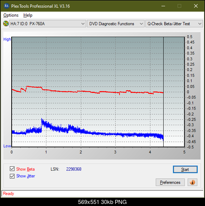 LG GP50NB40 (SVC. Code NB70)-betajitter_4x_px-760a.png