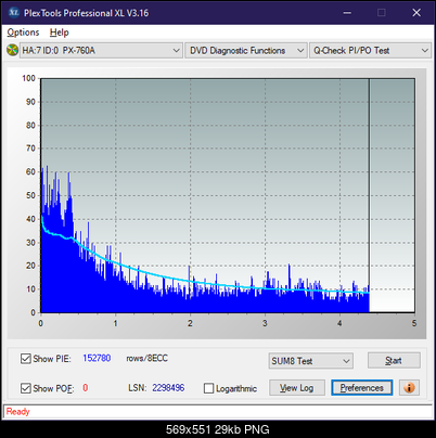 LG GP50NB40 (SVC. Code NB70)-sum8_4x_px-760a.png