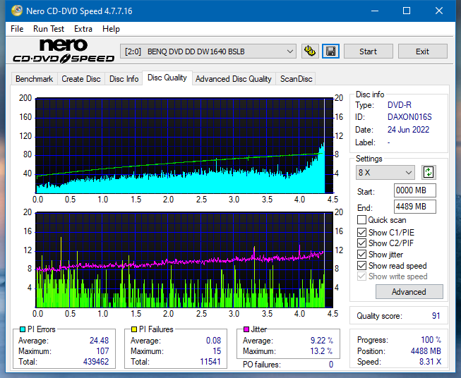 LG GP50NB40 (SVC. Code NB70)-dq_8x_dw1640.png