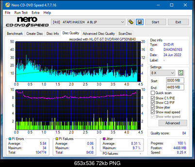 LG GP50NB40 (SVC. Code NB70)-dq_8x_ihas324-.png
