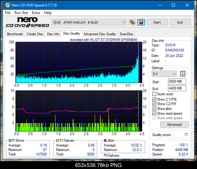 LG GP50NB40 (SVC. Code NB70)-dq_8x_ihas124-b.png