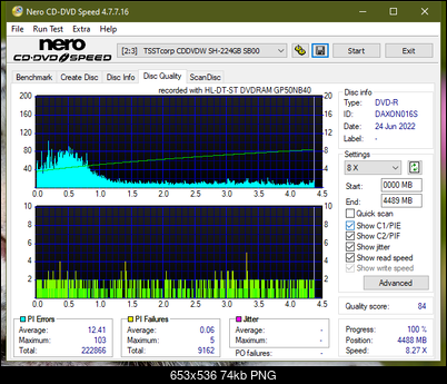 LG GP50NB40 (SVC. Code NB70)-dq_8x_sh-224gb.png