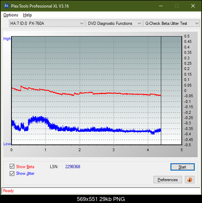 LG GP50NB40 (SVC. Code NB70)-betajitter_8x_px-760a.png