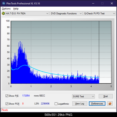 LG GP50NB40 (SVC. Code NB70)-sum8_8x_px-760a.png