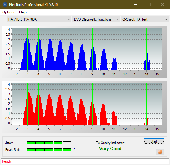 LG GP50NB40 (SVC. Code NB70)-ta-test-inner-zone-layer-0-_8x_px-760a.png