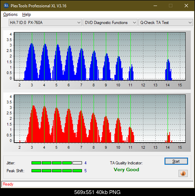 LG GP50NB40 (SVC. Code NB70)-ta-test-inner-zone-layer-0-_8x_px-760a.png