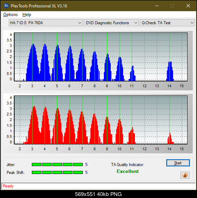 LG GP50NB40 (SVC. Code NB70)-ta-test-outer-zone-layer-0-_8x_px-760a.png