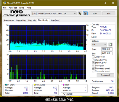 LG GP50NB40 (SVC. Code NB70)-dq_4x_ad-7240s.png