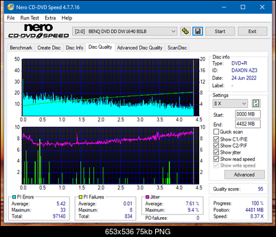LG GP50NB40 (SVC. Code NB70)-dq_4x_dw1640.png