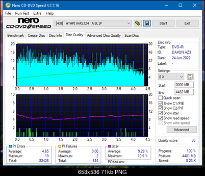 LG GP50NB40 (SVC. Code NB70)-dq_4x_ihas324-.png