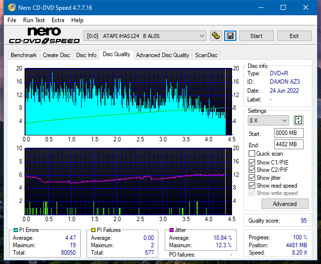 LG GP50NB40 (SVC. Code NB70)-dq_4x_ihas124-b.png