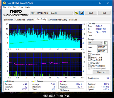 LG GP50NB40 (SVC. Code NB70)-dq_4x_ihas124-b.png