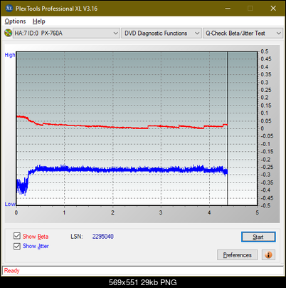 LG GP50NB40 (SVC. Code NB70)-betajitter_4x_px-760a.png