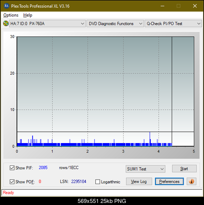 LG GP50NB40 (SVC. Code NB70)-sum1_4x_px-760a.png
