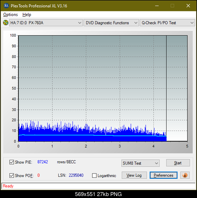 LG GP50NB40 (SVC. Code NB70)-sum8_4x_px-760a.png
