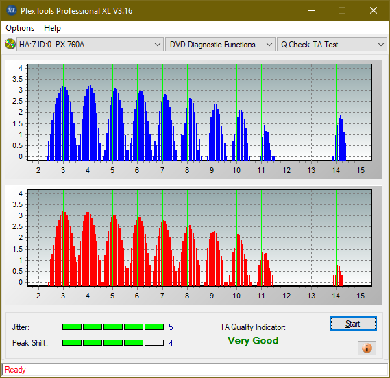 LG GP50NB40 (SVC. Code NB70)-ta-test-middle-zone-layer-0-_4x_px-760a.png