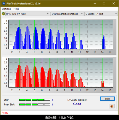 LG GP50NB40 (SVC. Code NB70)-ta-test-outer-zone-layer-0-_4x_px-760a.png
