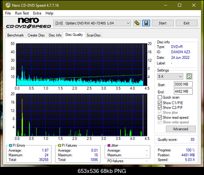LG GP50NB40 (SVC. Code NB70)-dq_8x_ad-7240s.png
