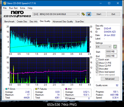 LG GP50NB40 (SVC. Code NB70)-dq_8x_dw1640.png