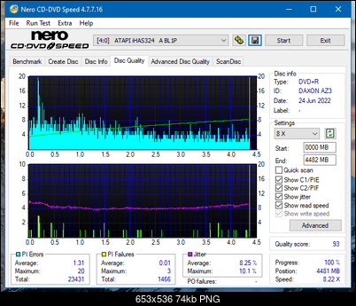 LG GP50NB40 (SVC. Code NB70)-dq_8x_ihas324-.png