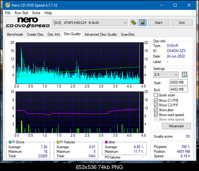 LG GP50NB40 (SVC. Code NB70)-dq_8x_ihas124-b.png